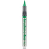 KARIN Brush Marker PRO 377 27Z377 ocean teal
