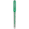 KARIN Brush Marker PRO 377 27Z377 ocean teal
