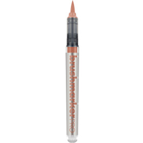 KARIN Brush Marker PRO 385 27Z385 praline