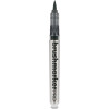 KARIN Brush Marker PRO 447 27Z447 olive black