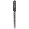 KARIN Brush Marker PRO 447 27Z447 olive black