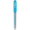 KARIN Brush Marker PRO 621 27Z621 sky blue