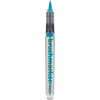KARIN Brush Marker PRO 654 27Z654 turquoise