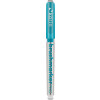 KARIN Brush Marker PRO 654 27Z654 turquoise