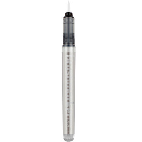 KARIN Brush Marker PRO 27ZBLENDE blender