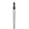 KARIN Brush Marker PRO 27ZBLENDE blender