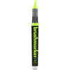 KARIN Brush Marker PRO neon 0210 27Z0210 yellow green