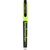 KARIN Brush Marker PRO neon 0210 27Z0210 yellow green
