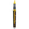 KARIN Brush Marker PRO neon 0220 27Z0220 canary
