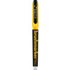 KARIN Brush Marker PRO neon 0220 27Z0220 canary