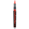 KARIN Brush Marker PRO neon 4020 27Z4020 orange red