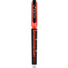 KARIN Brush Marker PRO neon 4020 27Z4020 orange red