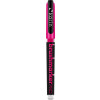 KARIN Brush Marker PRO neon 4072 27Z4072 red lilac