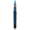KARIN Brush Marker PRO neon 5272 27Z5272 violet blue