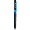 KARIN Brush Marker PRO neon 5272 27Z5272 violet blue