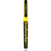 KARIN Brush Marker PRO neon 6102 27Z6102 yellow