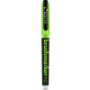 KARIN Brush Marker PRO neon 6110 27Z6110 light green