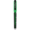 KARIN Brush Marker PRO neon 6111 27Z6111 neon  green