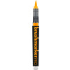 KARIN Brush Marker PRO neon 6120 27Z6120 orange