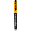 KARIN Brush Marker PRO neon 6120 27Z6120 orange