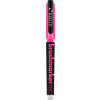 KARIN Brush Marker PRO neon 6140 27Z6140 pink