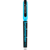 KARIN Brush Marker PRO neon 6152 27Z6152 blue