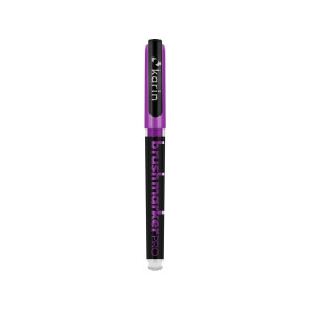 KARIN Brush Marker PRO neon 6172 27Z6172 violet