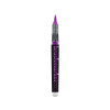 KARIN Brush Marker PRO neon 6172 27Z6172 violet