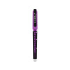 KARIN Brush Marker PRO neon 6172 27Z6172 violet