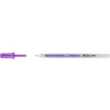 SAKURA Gelly Roll 0.7mm XPGB#824 Glaze Purple
