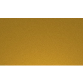 Vinyl Matt Ritrama M 300 371 gold