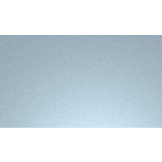 Vinyl Matt Ritrama M 300 381 silber