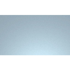 Vinyl Matt Ritrama M 300 381 silber