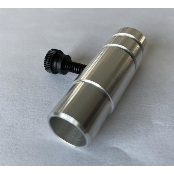 Universal Stiftehalte Cameo 4