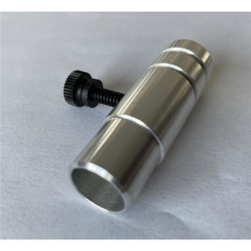 Universal Stiftehalte Cameo 4