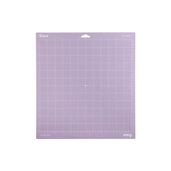 Cricut Schneidematte StrongGrip