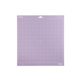 Cricut Schneidematte StrongGrip