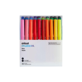 Cricut Stifte Infusible Ink SET