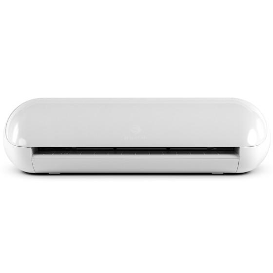 Silhouette Schneideplotter PORTRAIT 3