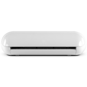 Silhouette Schneideplotter PORTRAIT 3