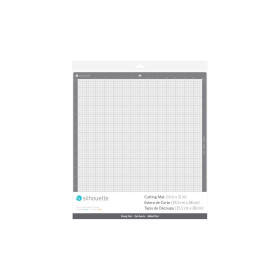 Silhouette Schneideunterlage Cameo PLUS