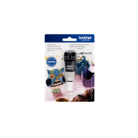 Brother Scanncut Halter Automatik