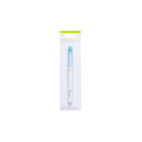 Cricut Stoffmalstift auswaschbar