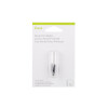 Cricut Ersatzklinge Deep-Point