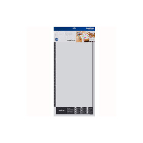 Brother Scanncut DX Scan-Matte