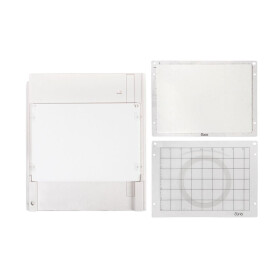 Silhouette Curio Basis Set Klein