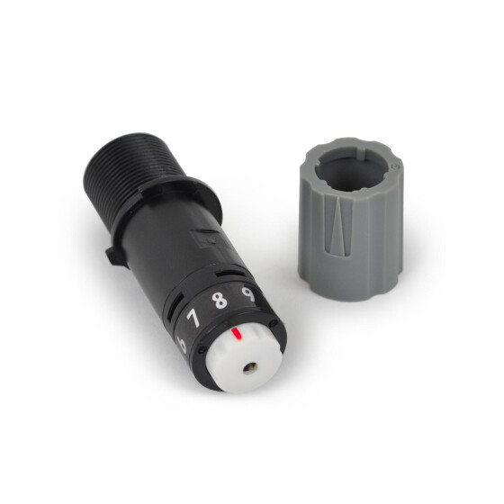 Silhouette Ersatzklinge