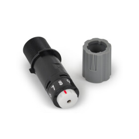 Silhouette Ersatzklinge