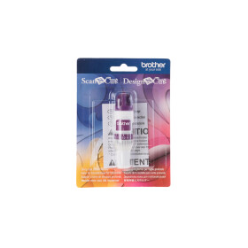 Brother Scanncut Messerhalter